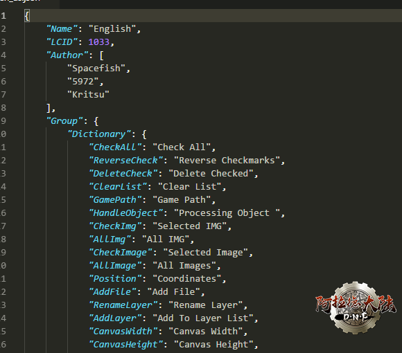 language-file.0d667c11.png