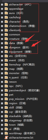 1584596552283-651be71d-668c-4653-b190-c49b720e1345.png