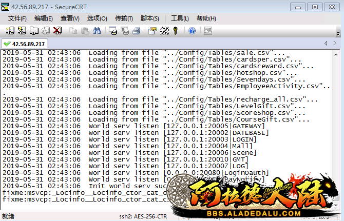 231030km370055mkz2cfcu.png