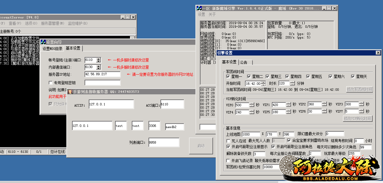204634k173hg7nbwm7h3ar.png