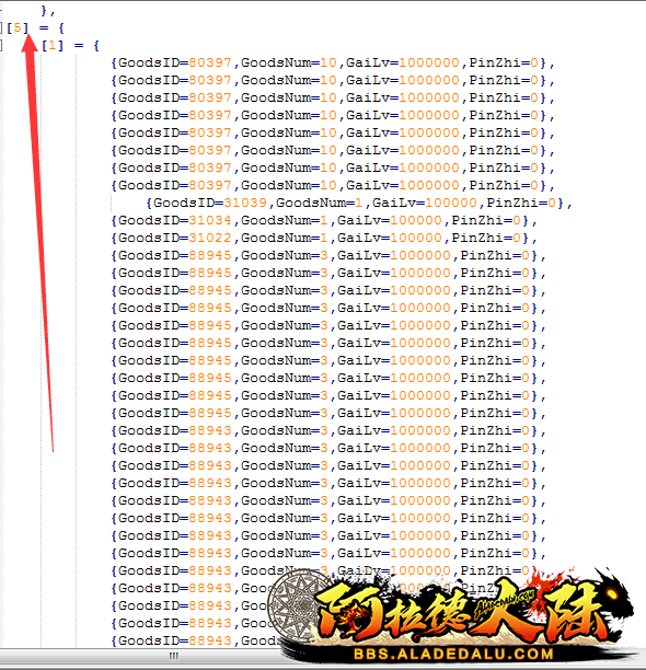 002.png