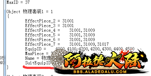 017.png