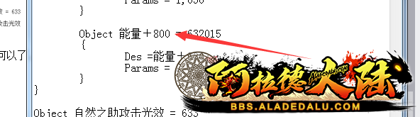 013.png