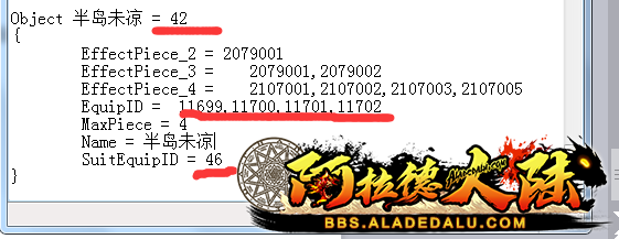 019.png