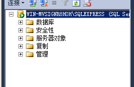 002.png