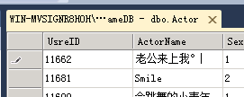 007.png