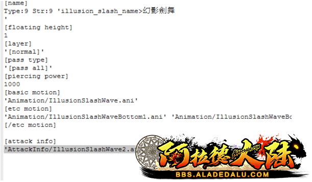 QQ图片8.png