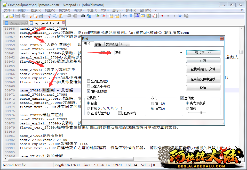 QQ图片1.png