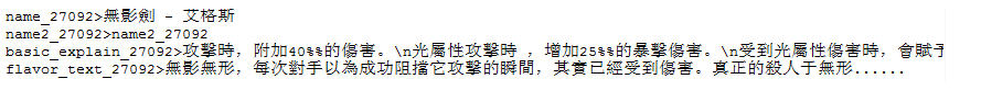 QQ图片2.png