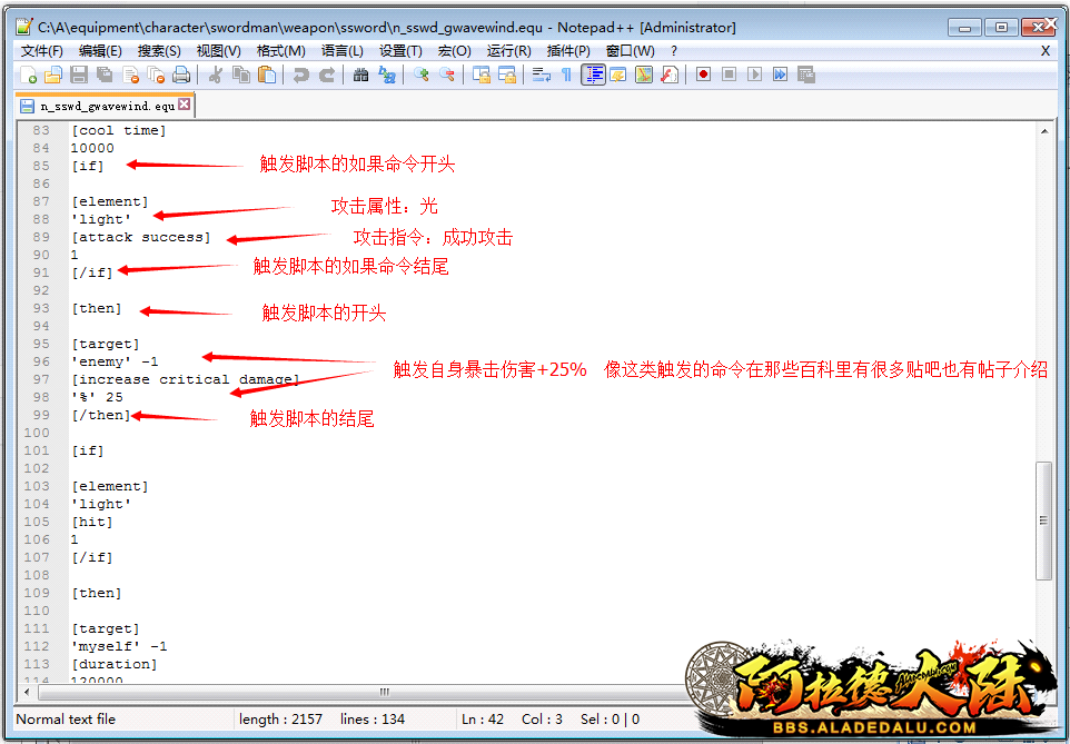 QQ图片4.png