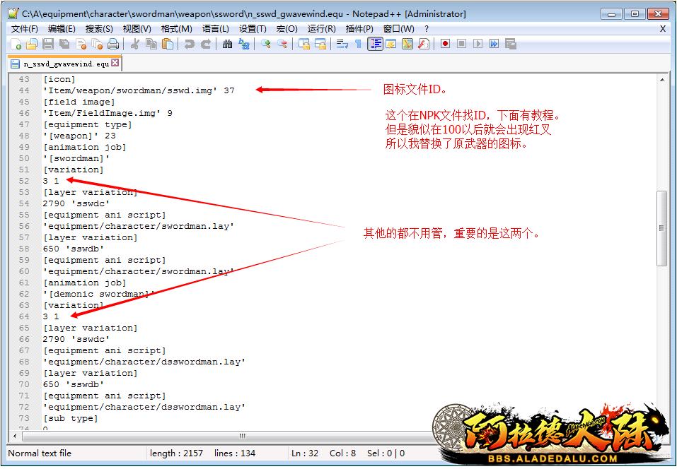 QQ图片6.png