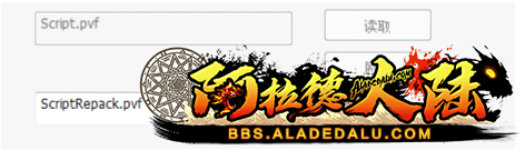 QQ图片2.png