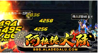 QQ图片2.png