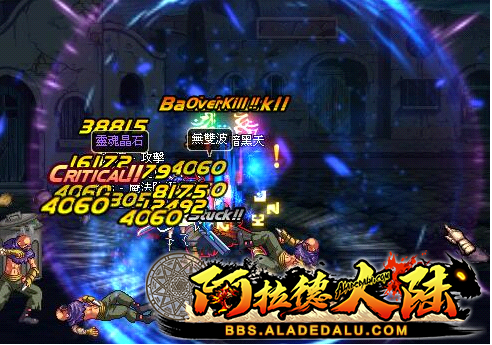 QQ图片3.png