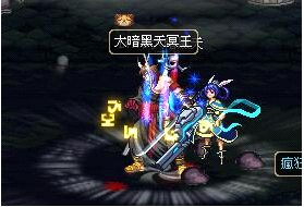 QQ图片5.png