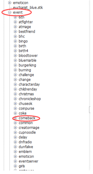 QQ图片2.png