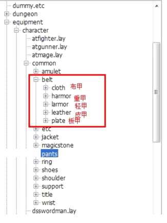 QQ图片3.png