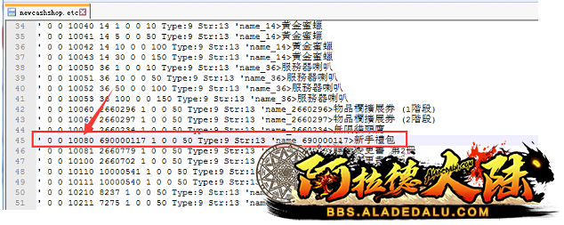 QQ图片20200411143910.png