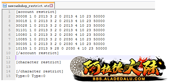 QQ图片20200411143920.png