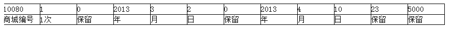QQ图片20200411143936.png