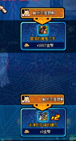 QQ图片5.png