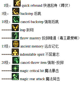 QQ图片20200424124808.png