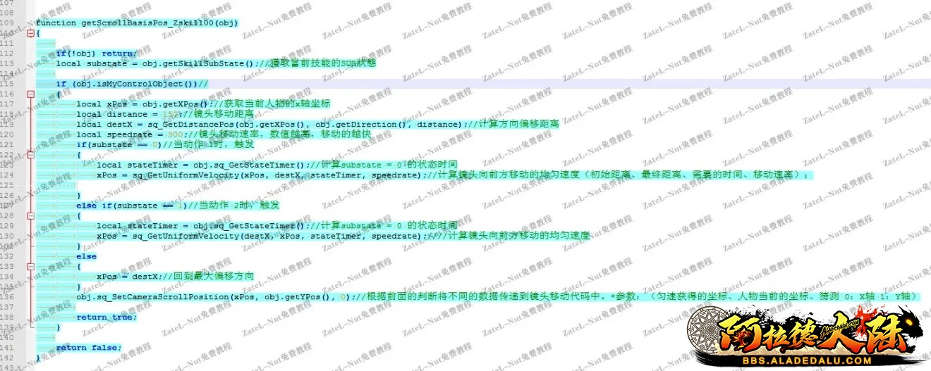 a3fc4d1f7a20218e32dd96df938eec222fd9392d.jpg@1320w_528h.webp.jpg