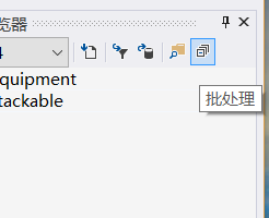 130906fl169b3l24i39cep.png