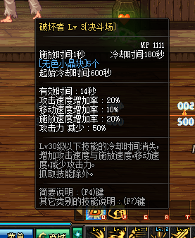 163024e8kxwkwgr8grvzvx.png