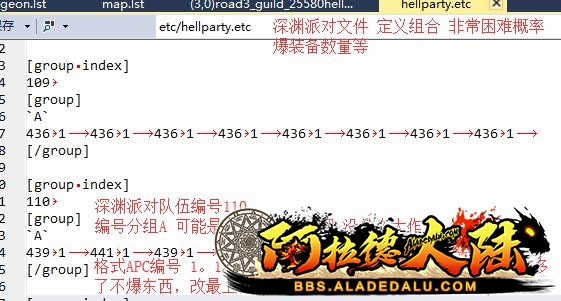 181208dorjvrax5r5xxrvo.jpg