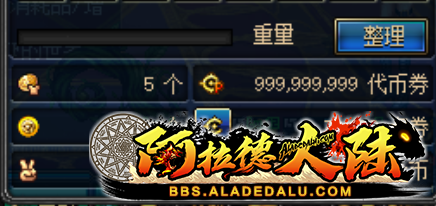083913x0f0jvbf8ygefzm0.png