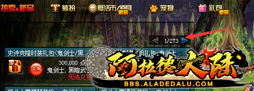 图片1.png