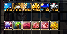 图片3.png