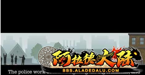 360截图2022010517085742622.jpg