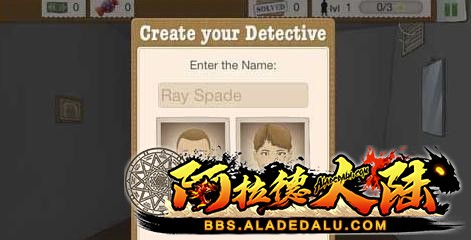 360截图2022010517092231944.jpg