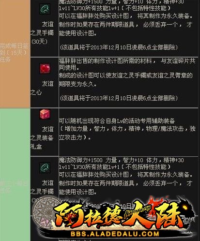 360截图20220203161504924.jpg