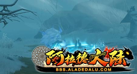 360截图20220228173132000.jpg