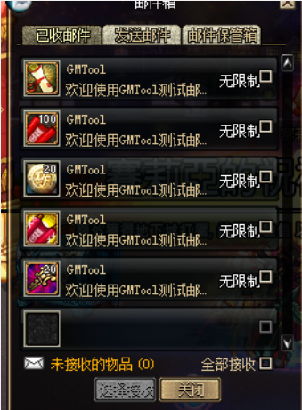12.png
