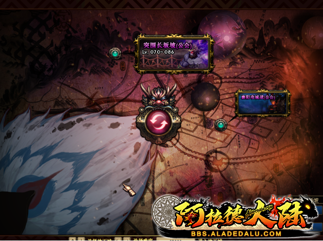 ppx885.png