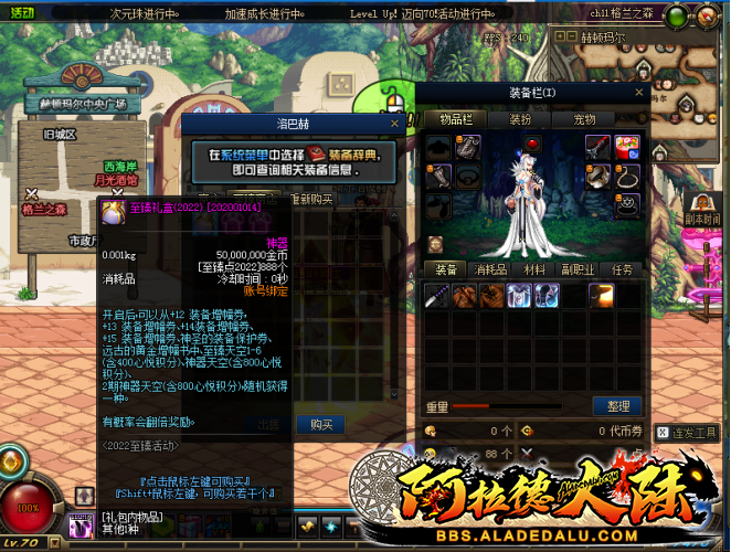 ppx891.png