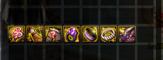 012320.png