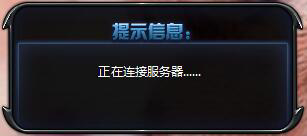 026159.png