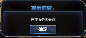 026589.png
