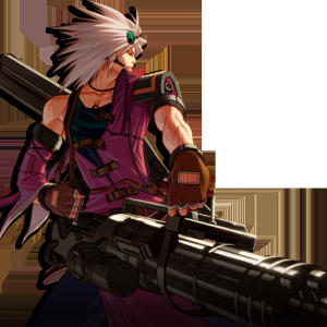 DNF70版本全职业分析：刷图、PK强势职业评分（排名不分先后） ... ...