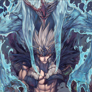 60版本DNF怀旧服lv10-lv50装备套装名称大全