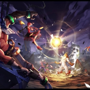 DNF保姆级攻略：从职业、搬砖、升级技巧到深渊副本出货与强化增幅概率等数据全收录 ...